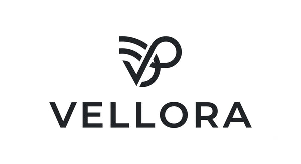 Vellora